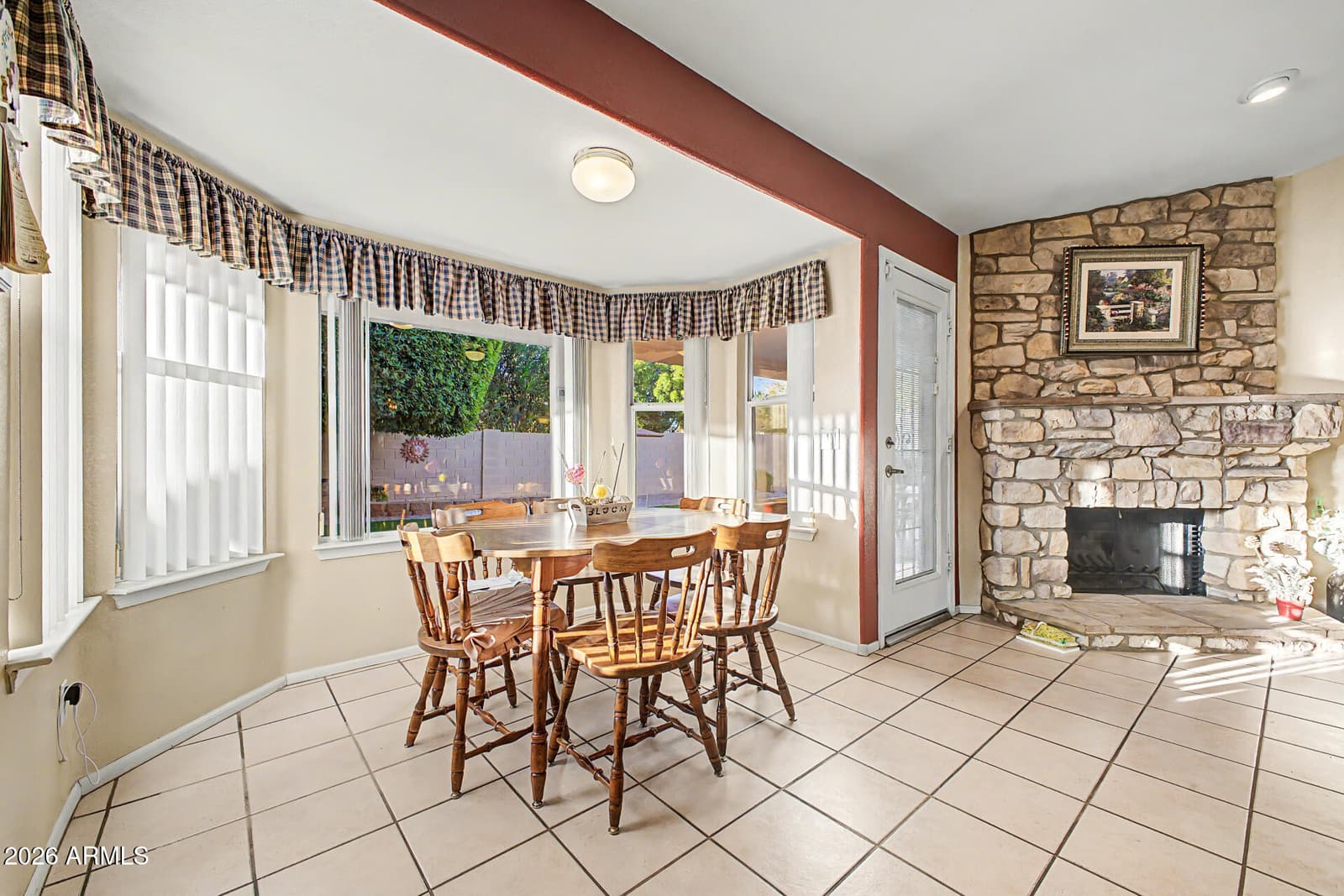 4138 N LOMOND, Mesa, AZ 85215 — photo 10 of 36