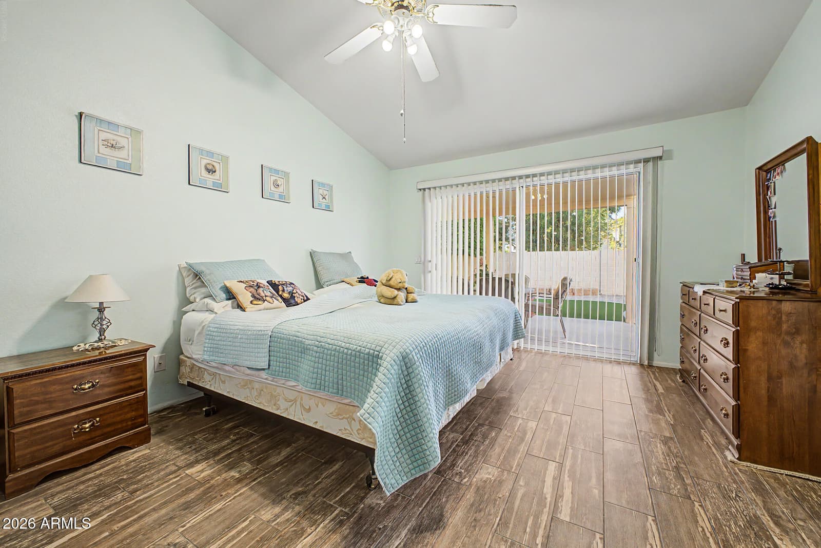 4138 N LOMOND, Mesa, AZ 85215 — photo 14 of 36