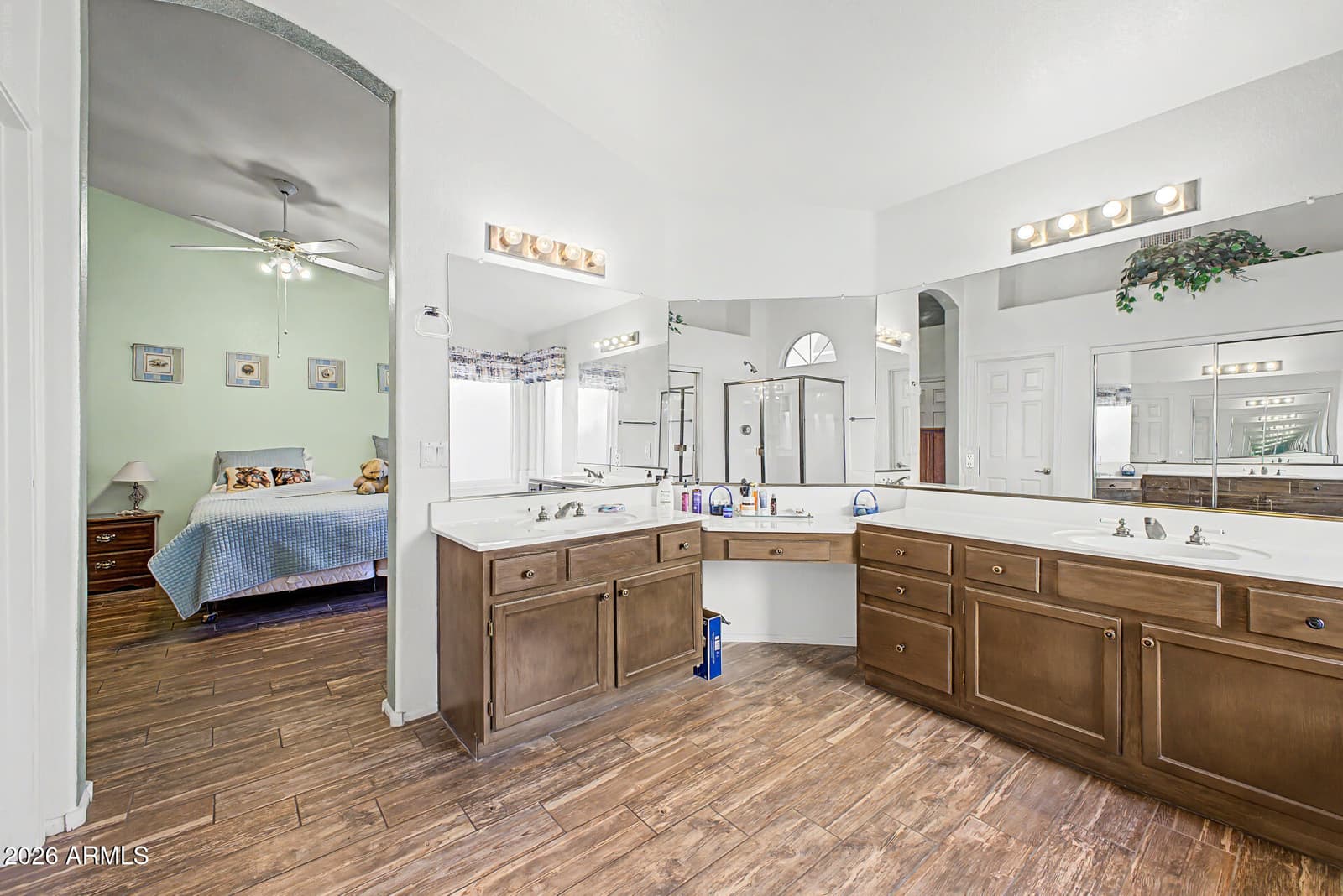 4138 N LOMOND, Mesa, AZ 85215 — photo 16 of 36