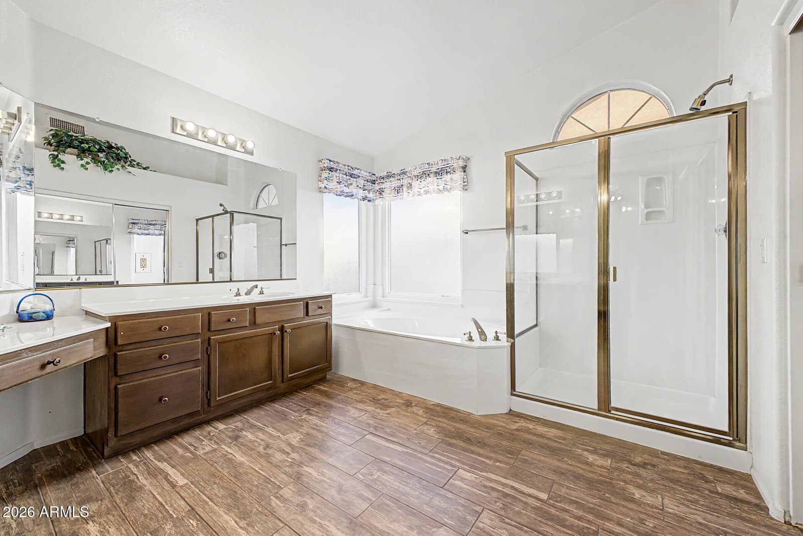 4138 N LOMOND, Mesa, AZ 85215 — photo 17 of 36