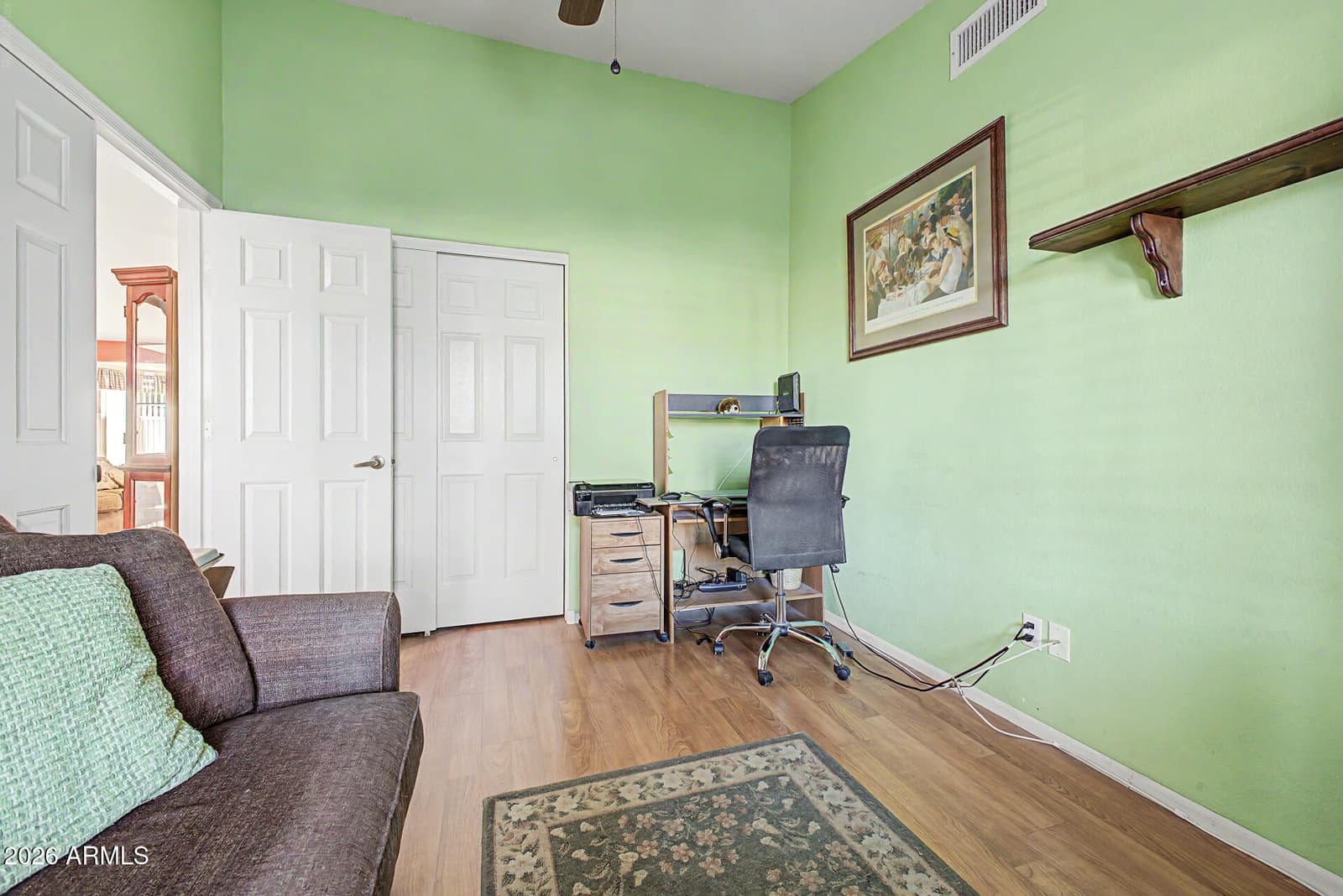 4138 N LOMOND, Mesa, AZ 85215 — photo 20 of 36