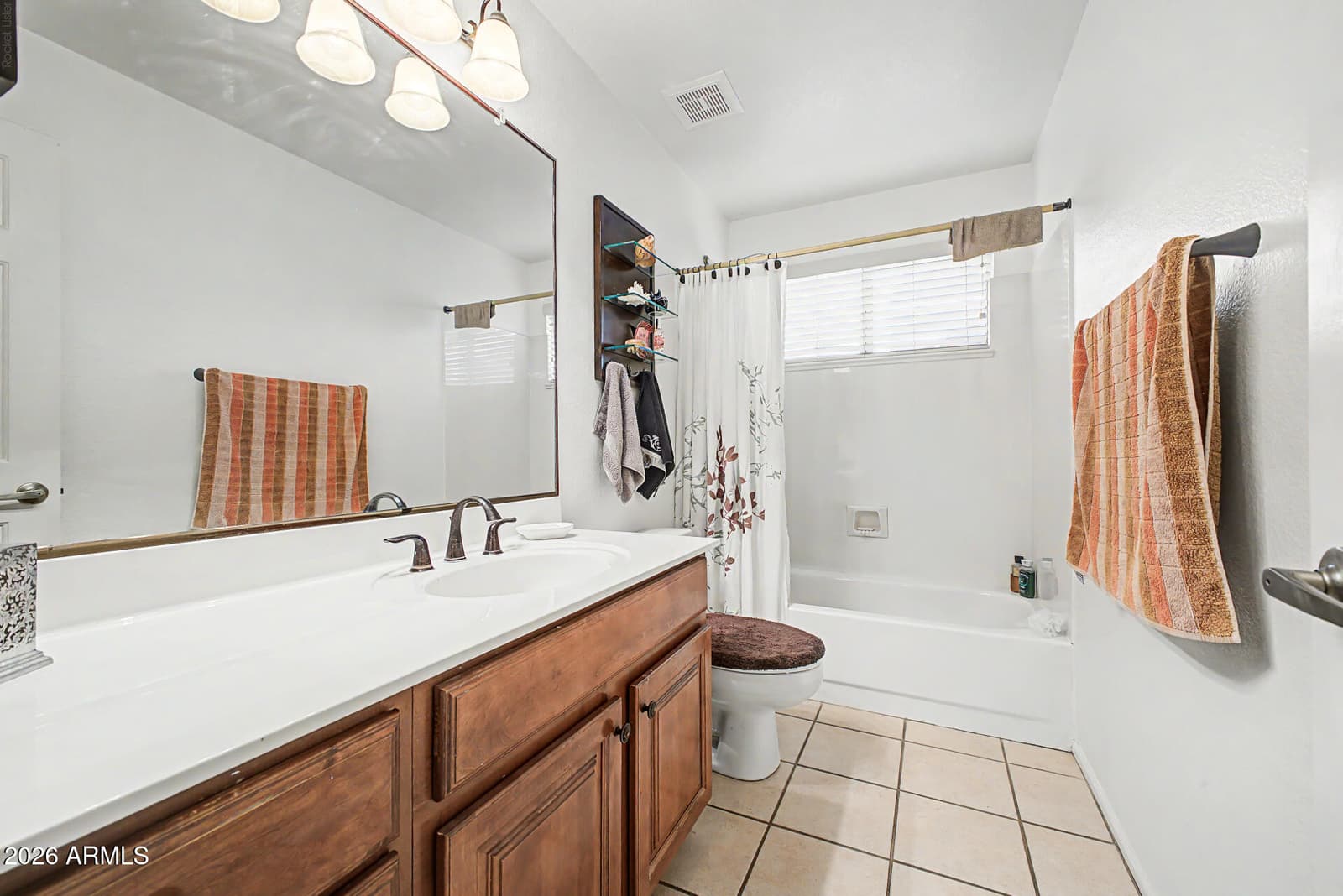 4138 N LOMOND, Mesa, AZ 85215 — photo 19 of 36