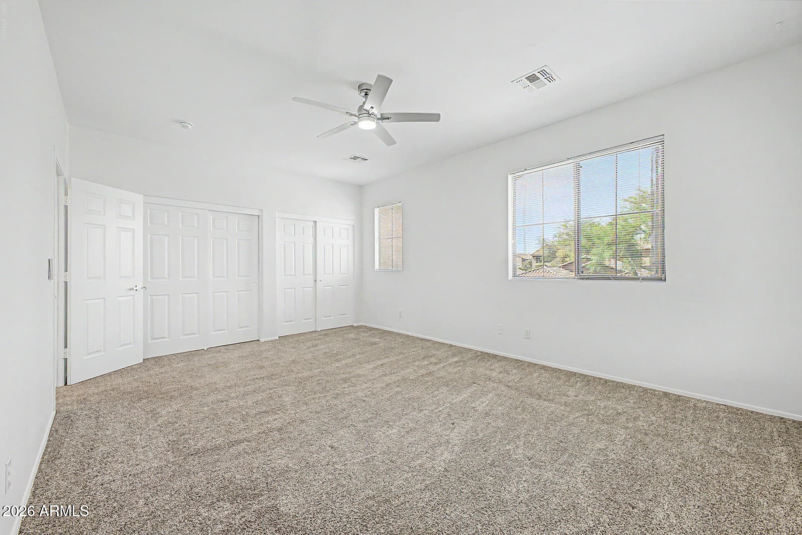 3337 W KING Drive, Anthem, AZ 85086 — photo 22 of 42