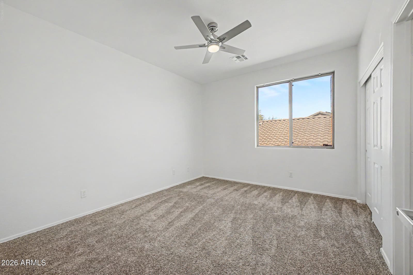 3337 W KING Drive, Anthem, AZ 85086 — photo 25 of 42