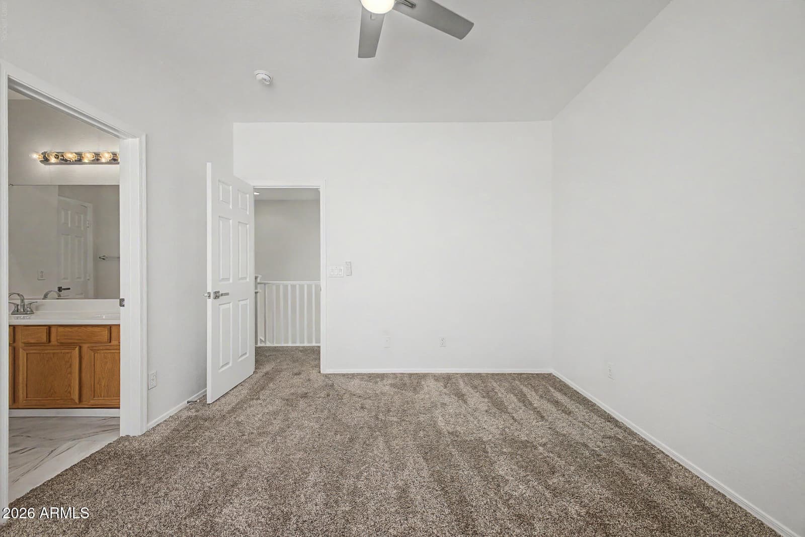3337 W KING Drive, Anthem, AZ 85086 — photo 26 of 42