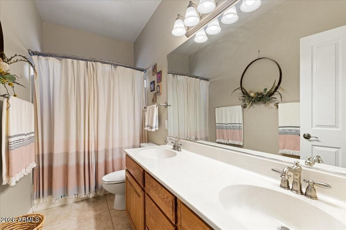 1001 STUDEBAKER Way, Prescott, AZ 86301 — photo 13 of 33