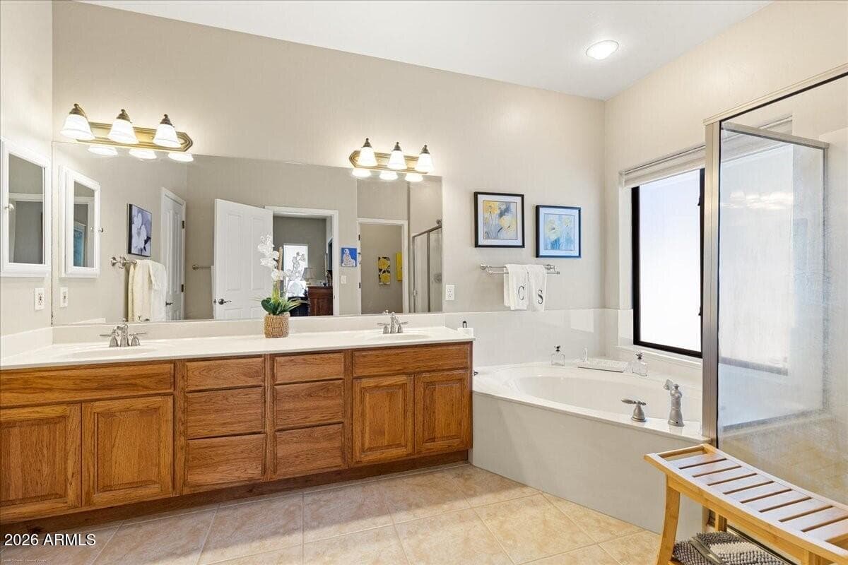 1001 STUDEBAKER Way, Prescott, AZ 86301 — photo 15 of 33