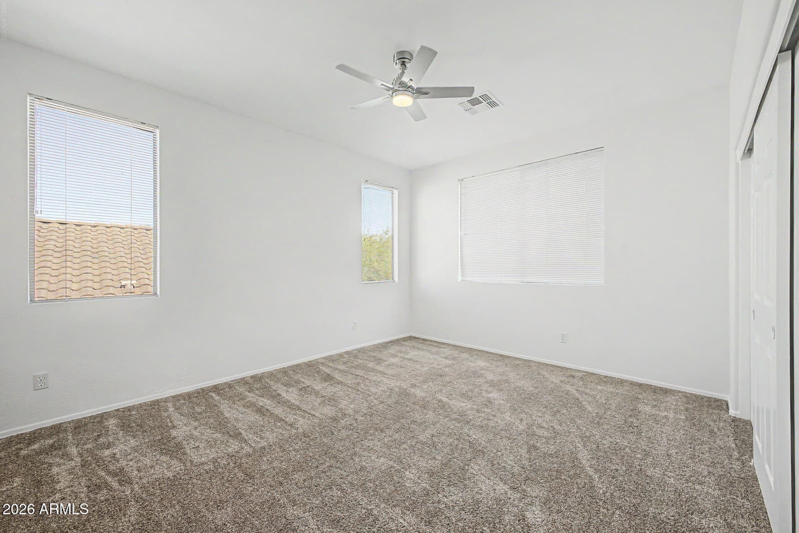 3337 W KING Drive, Anthem, AZ 85086 — photo 27 of 42