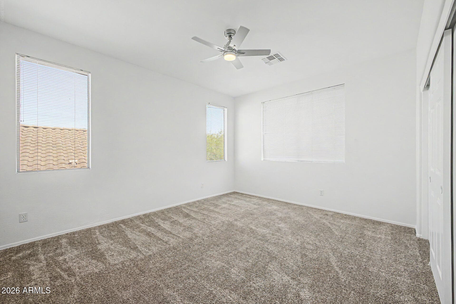3337 W KING Drive, Anthem, AZ 85086 — photo 27 of 42
