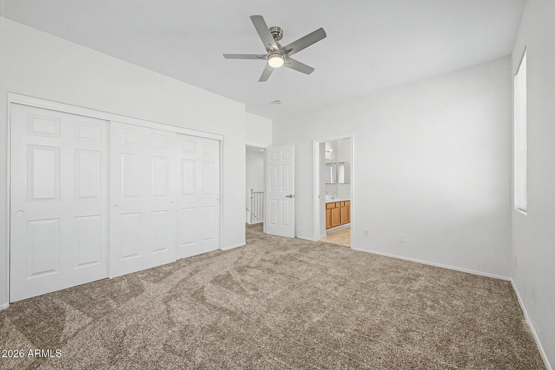 3337 W KING Drive, Anthem, AZ 85086 — photo 28 of 42