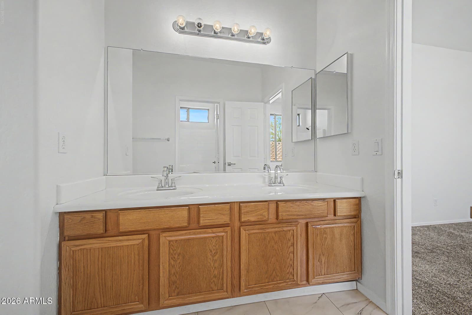 3337 W KING Drive, Anthem, AZ 85086 — photo 29 of 42