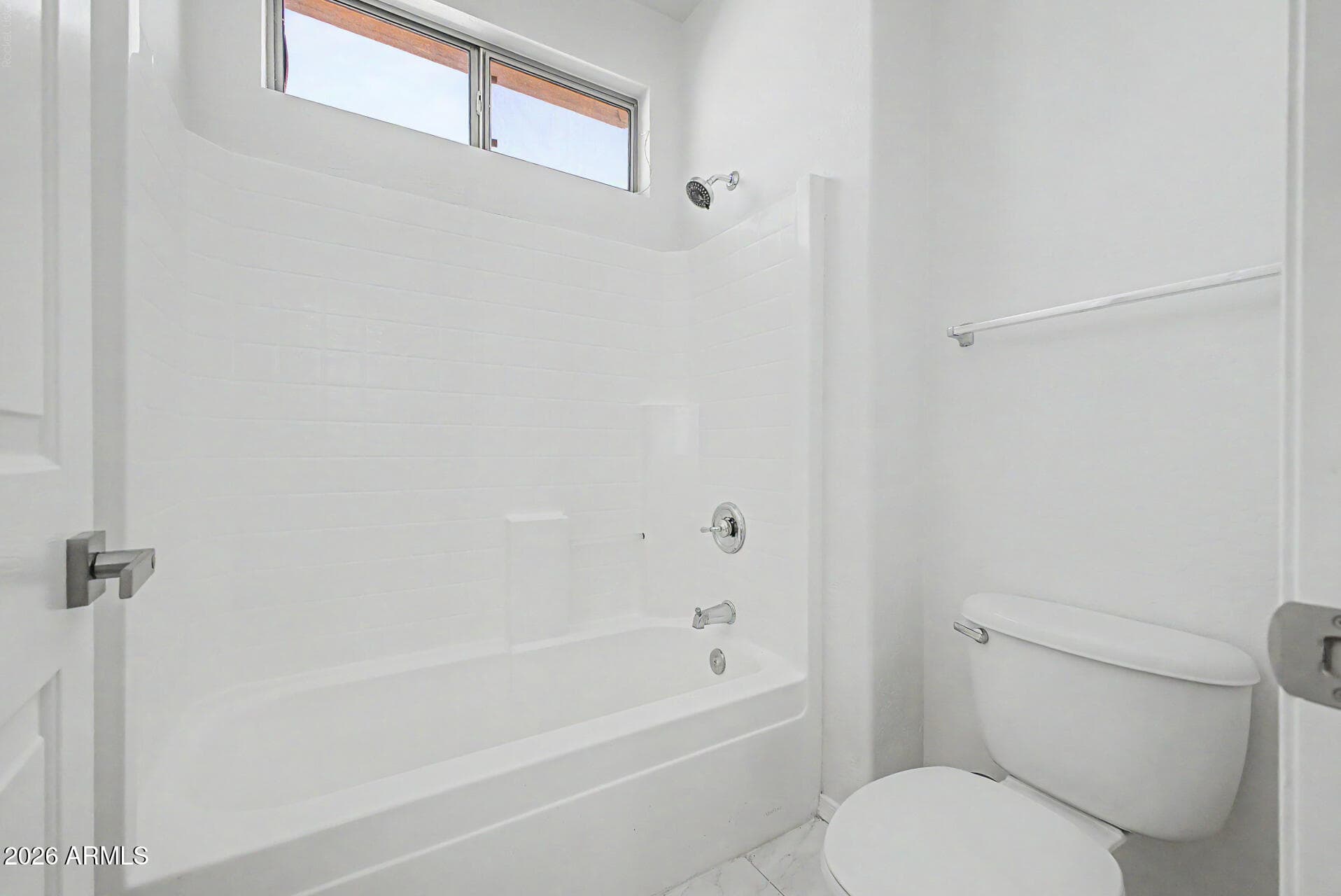 3337 W KING Drive, Anthem, AZ 85086 — photo 30 of 42