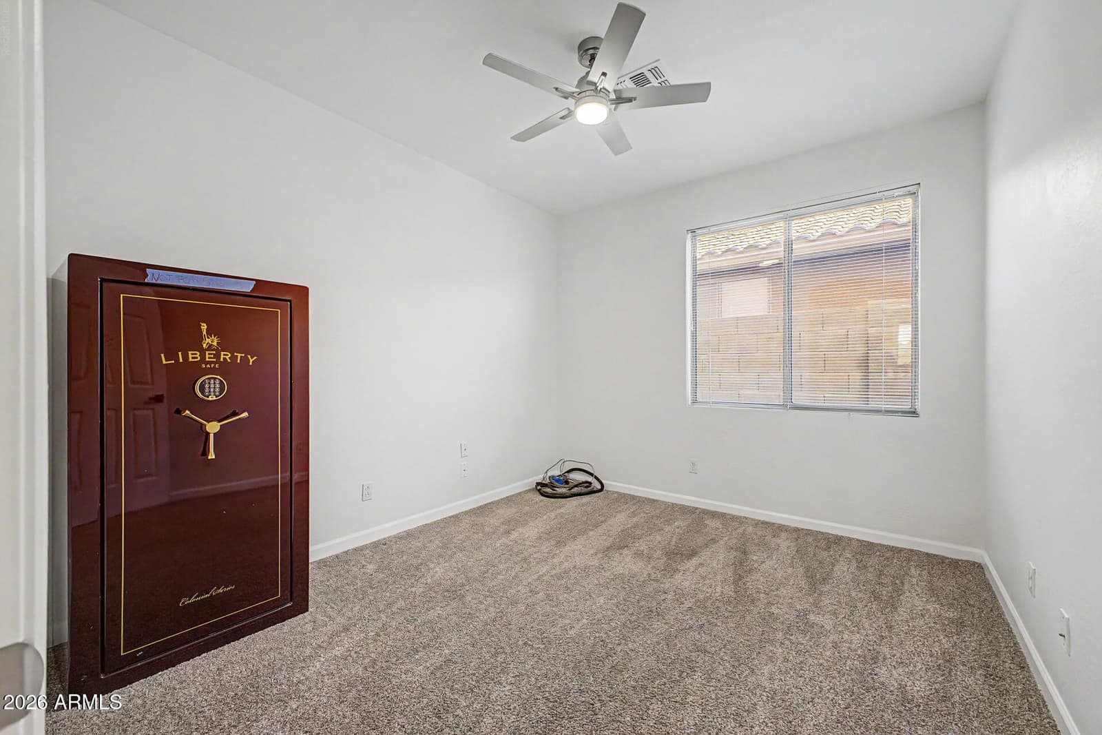 3337 W KING Drive, Anthem, AZ 85086 — photo 31 of 42