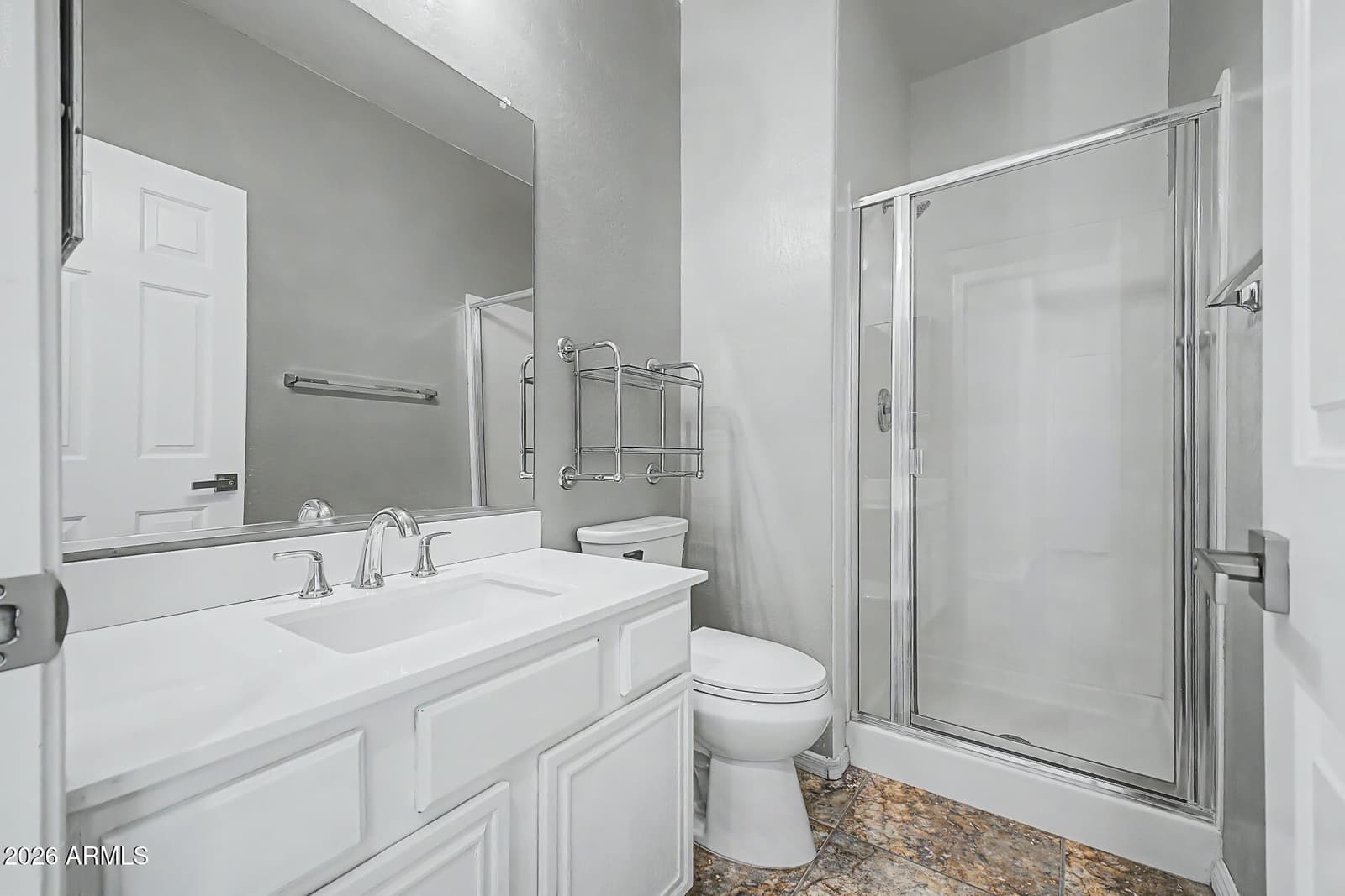 3337 W KING Drive, Anthem, AZ 85086 — photo 33 of 42