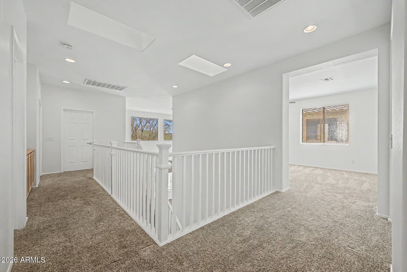 3337 W KING Drive, Anthem, AZ 85086 — photo 35 of 42