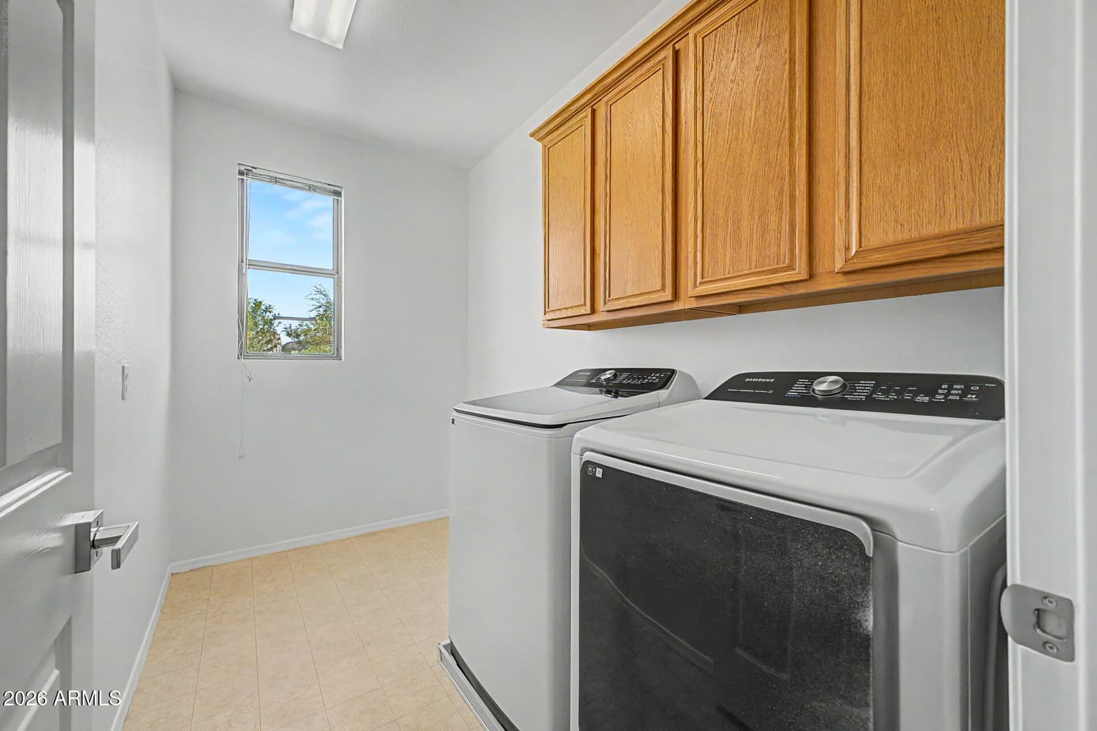 3337 W KING Drive, Anthem, AZ 85086 — photo 37 of 42