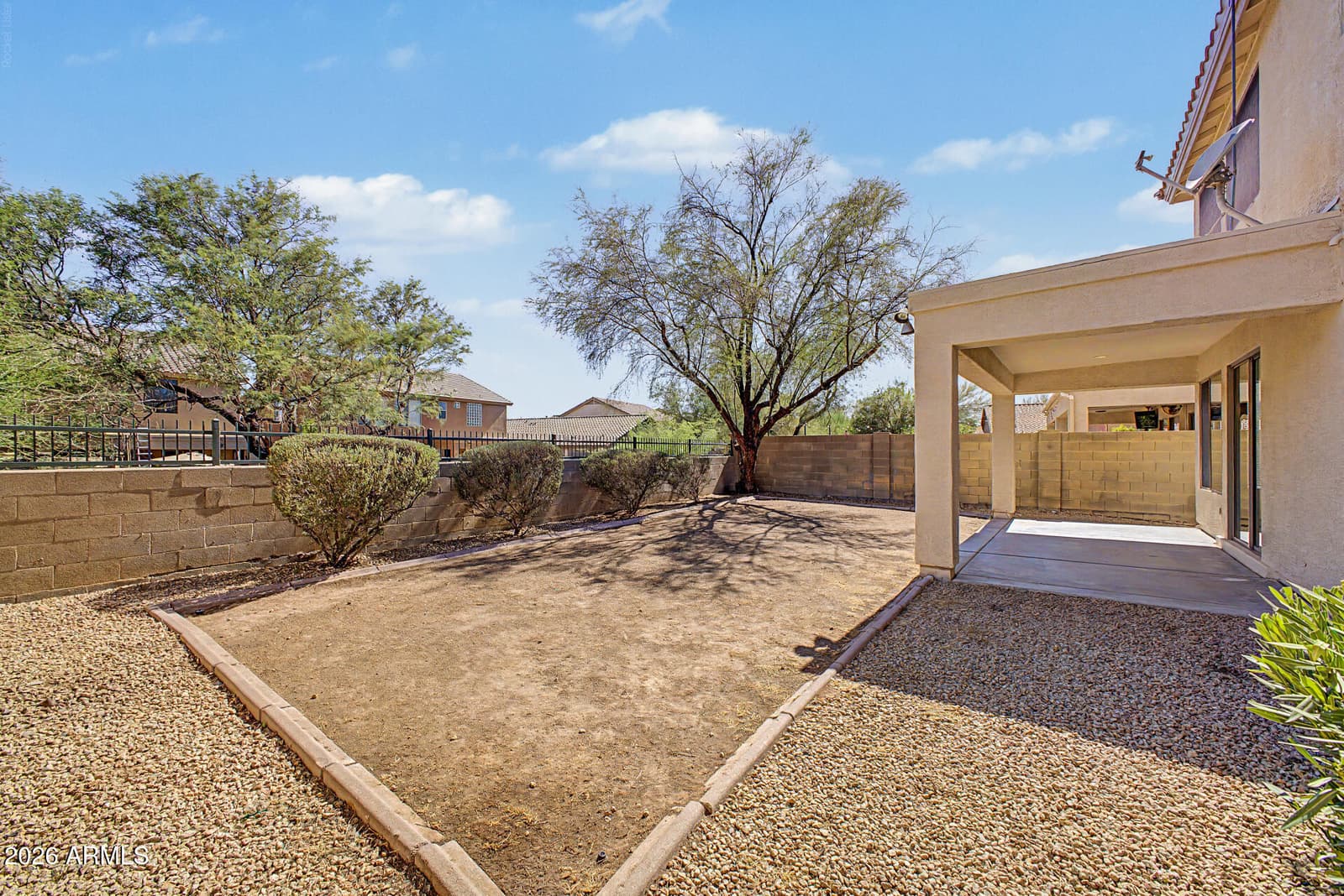 3337 W KING Drive, Anthem, AZ 85086 — photo 39 of 42