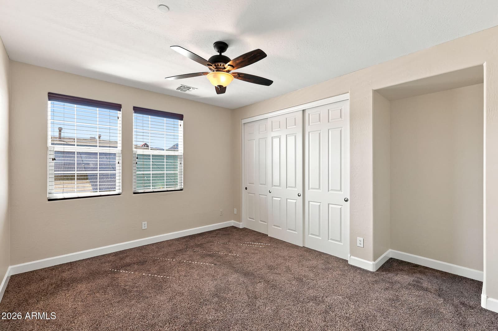20794 W PROSPECTOR Way, Buckeye, AZ 85396 — photo 24 of 53