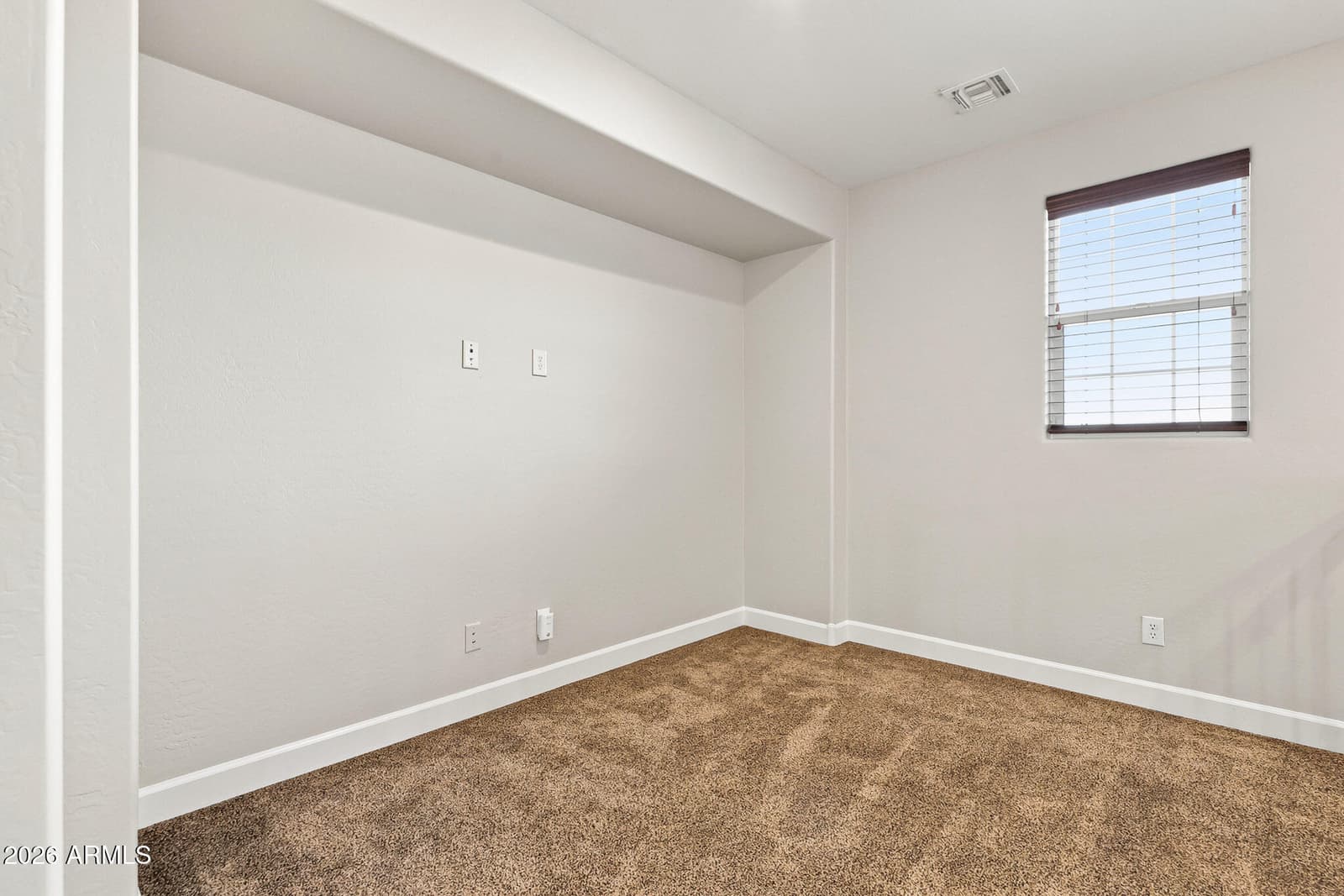 20794 W PROSPECTOR Way, Buckeye, AZ 85396 — photo 27 of 53