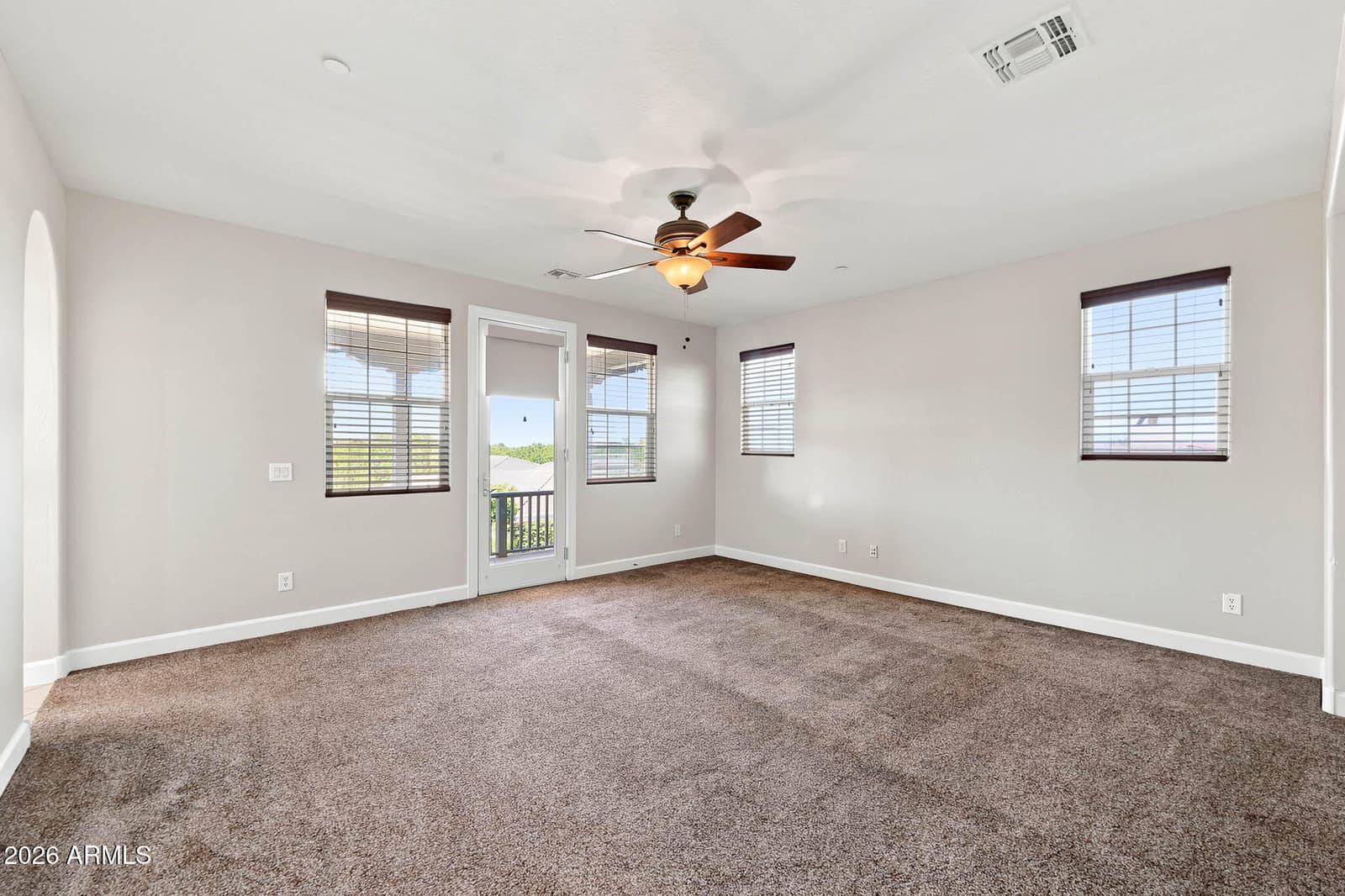 20794 W PROSPECTOR Way, Buckeye, AZ 85396 — photo 28 of 53