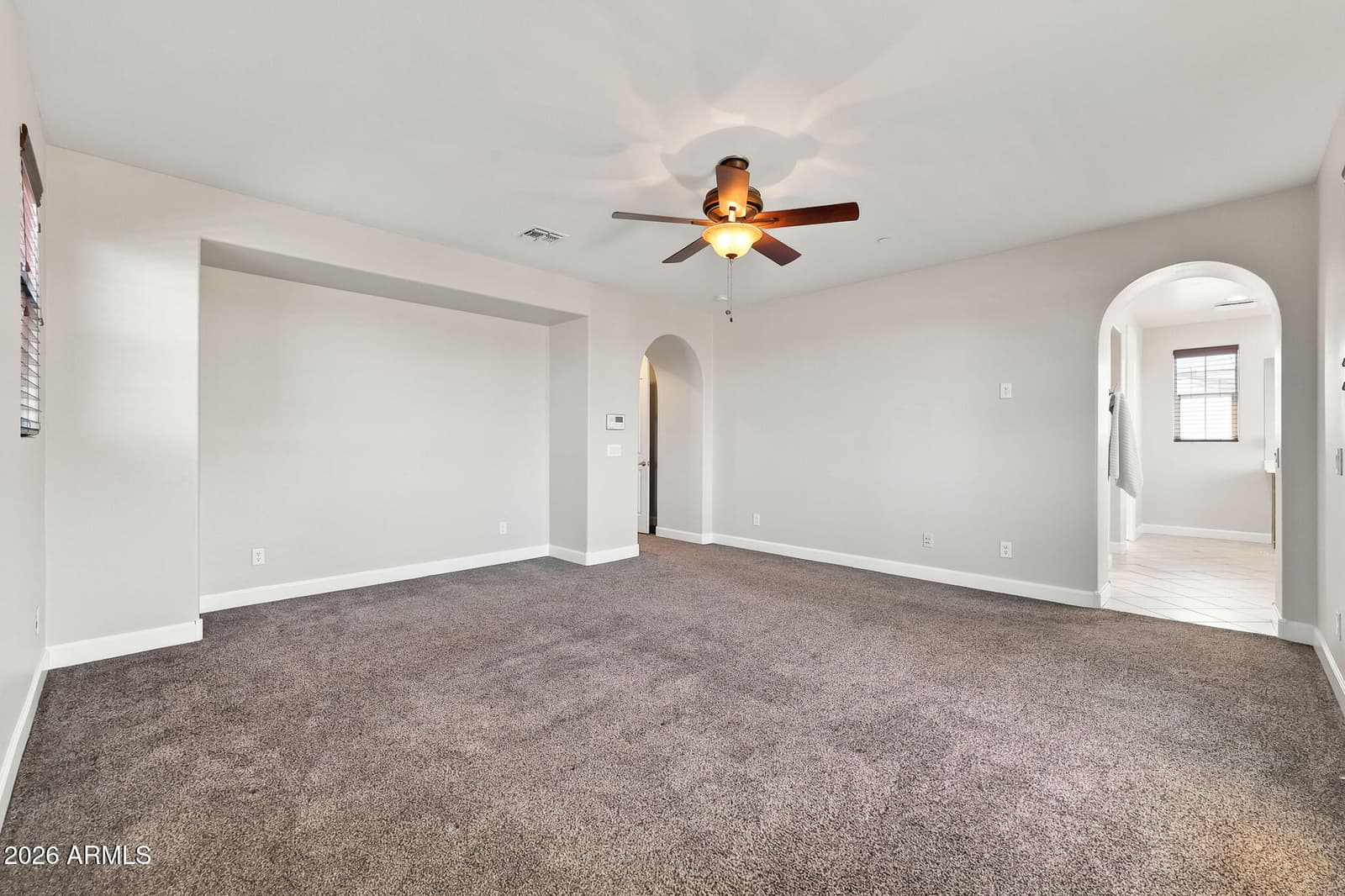 20794 W PROSPECTOR Way, Buckeye, AZ 85396 — photo 29 of 53