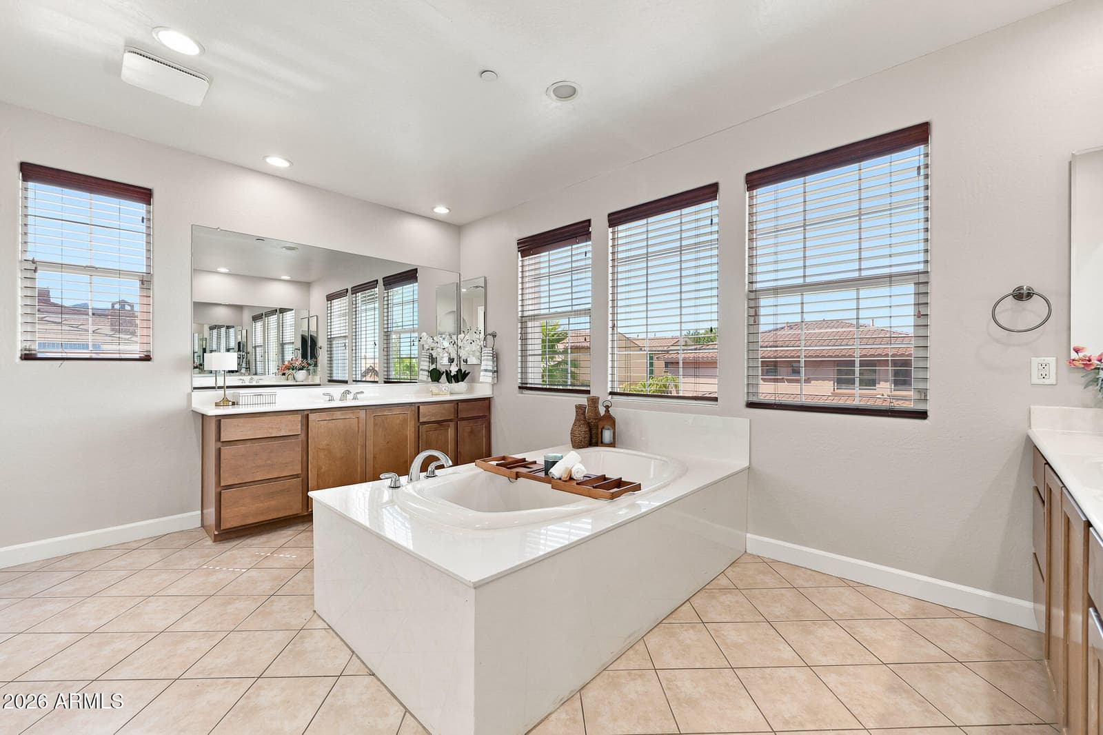 20794 W PROSPECTOR Way, Buckeye, AZ 85396 — photo 30 of 53