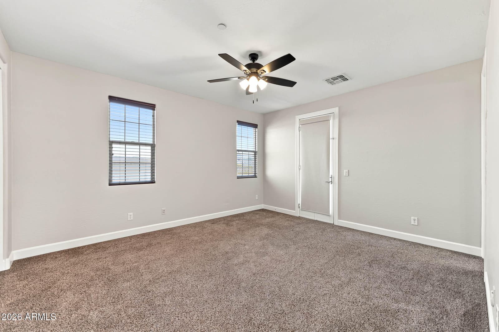20794 W PROSPECTOR Way, Buckeye, AZ 85396 — photo 43 of 53