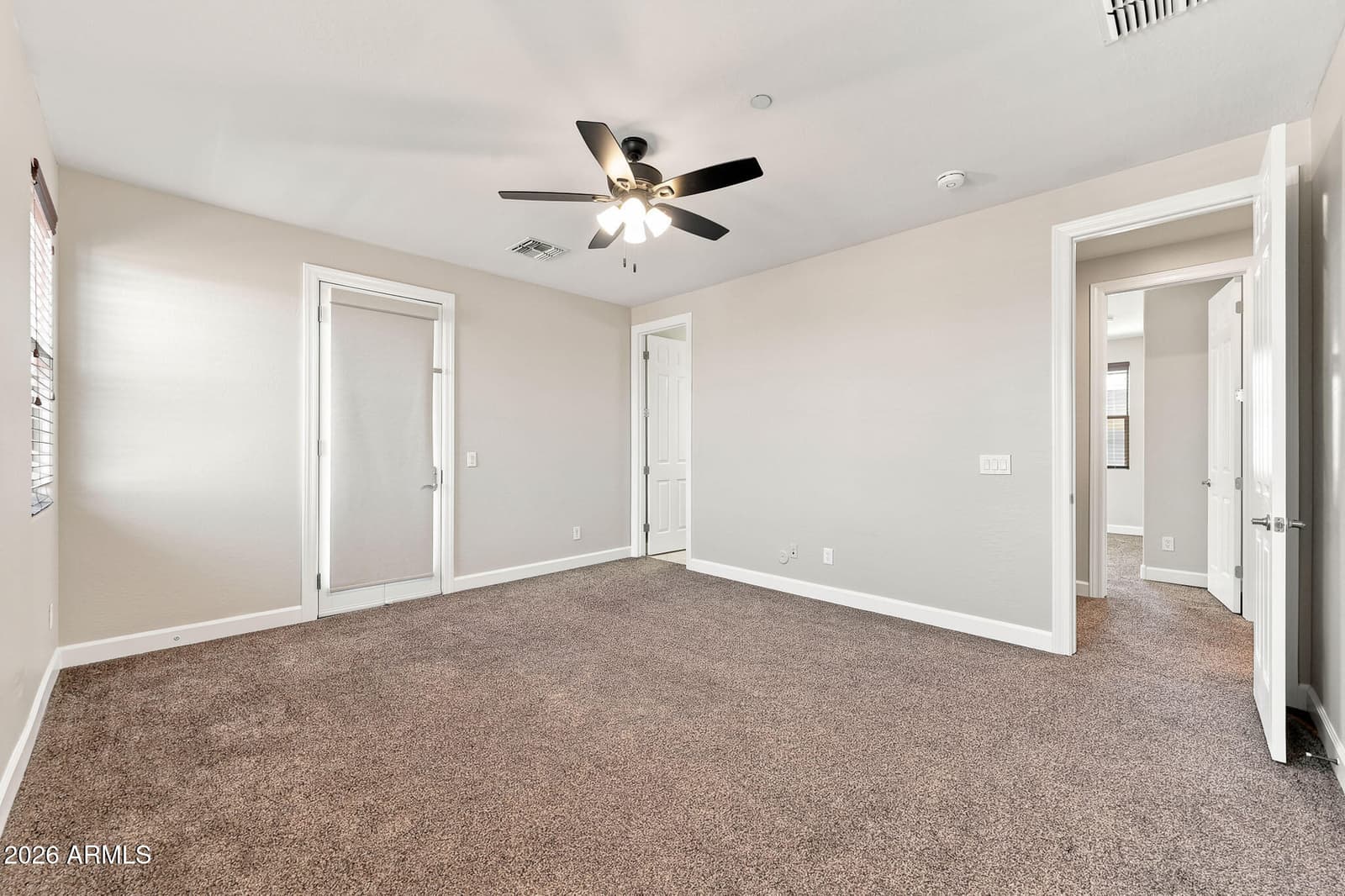 20794 W PROSPECTOR Way, Buckeye, AZ 85396 — photo 44 of 53