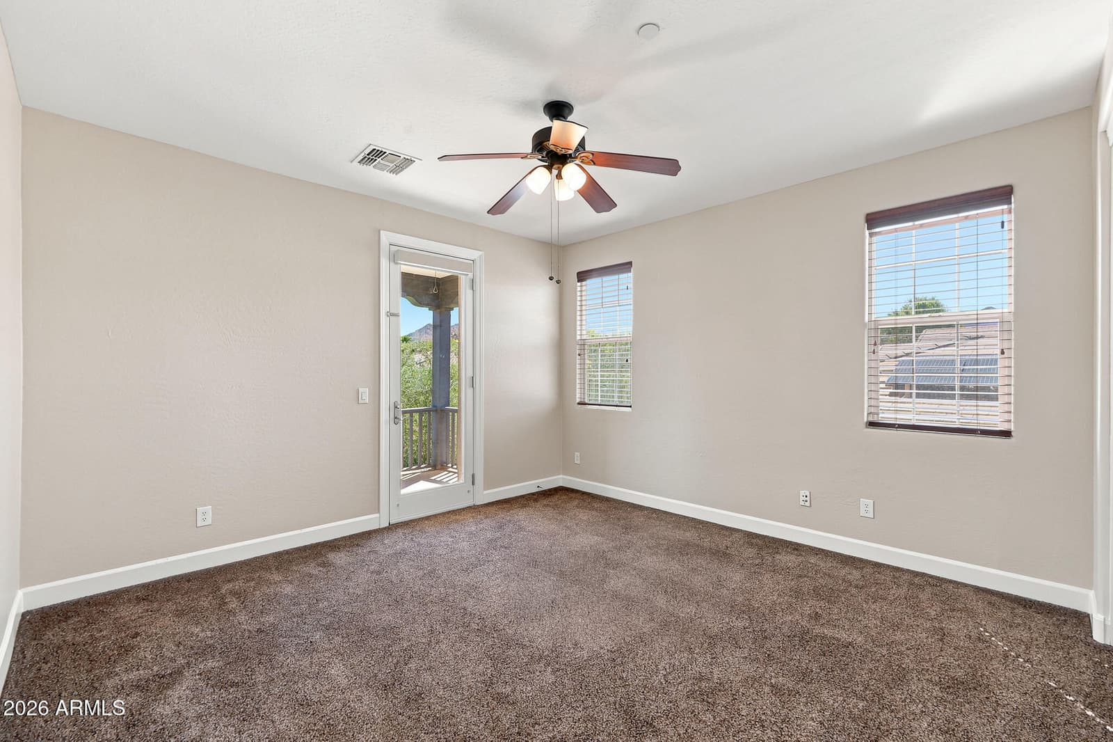 20794 W PROSPECTOR Way, Buckeye, AZ 85396 — photo 47 of 53