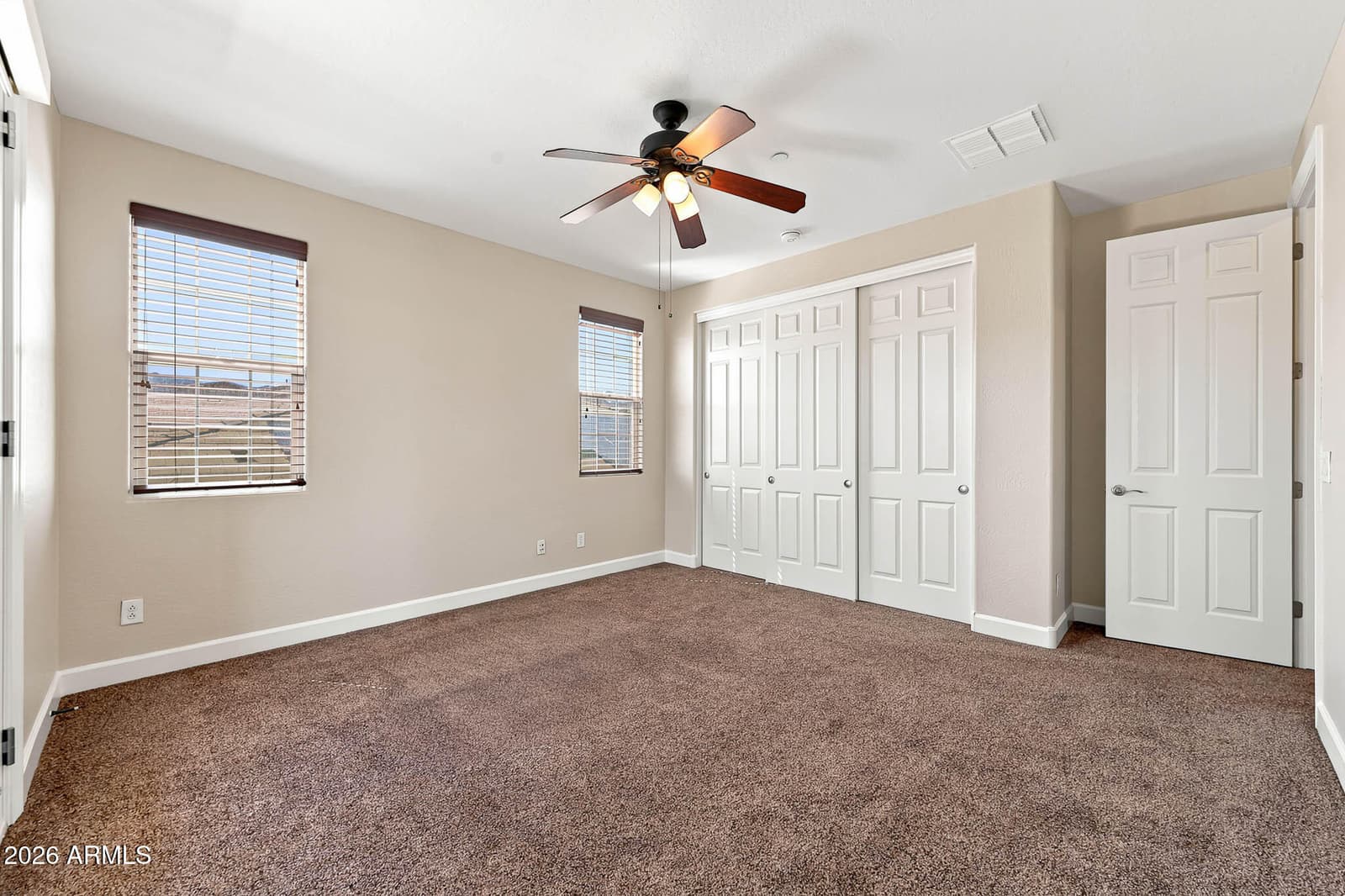 20794 W PROSPECTOR Way, Buckeye, AZ 85396 — photo 48 of 53