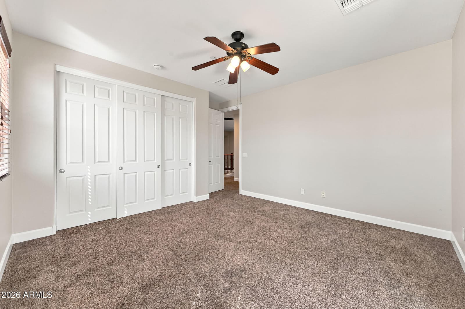 20794 W PROSPECTOR Way, Buckeye, AZ 85396 — photo 49 of 53