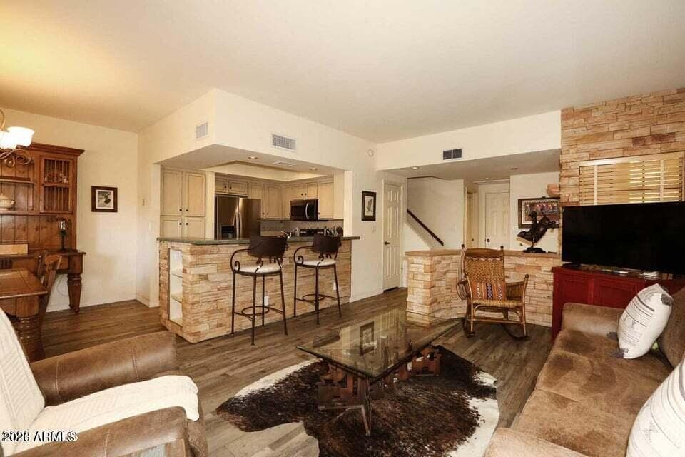 9705 E Mountain View Road 1032, Scottsdale, AZ 85258 — photo 2 of 48