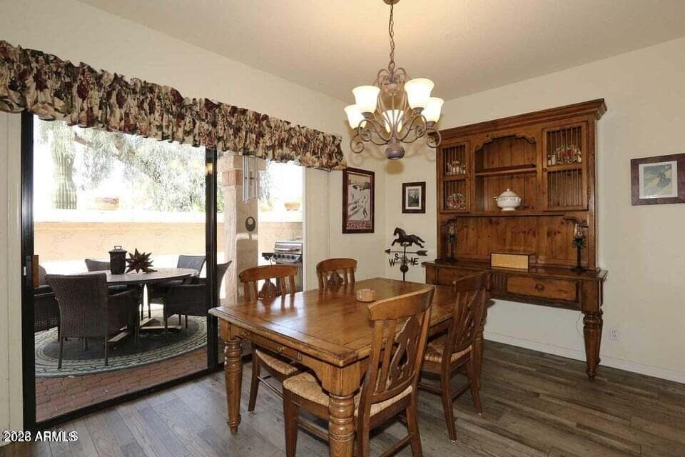 9705 E Mountain View Road 1032, Scottsdale, AZ 85258 — photo 5 of 48
