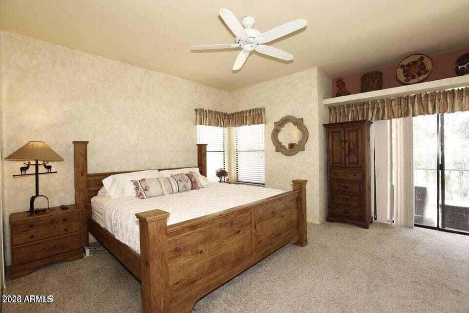 9705 E Mountain View Road 1032, Scottsdale, AZ 85258 — photo 6 of 48