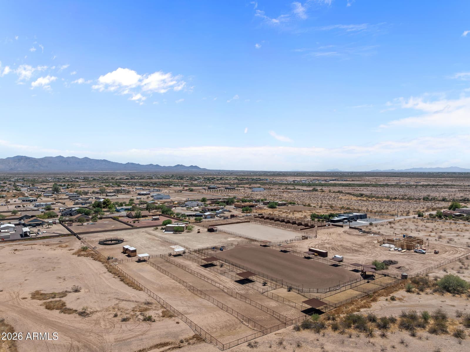 22544 W BARWICK Drive, Wittmann, AZ 85361 — photo 43 of 44