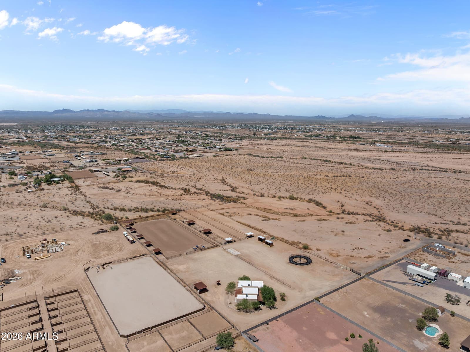 22544 W BARWICK Drive, Wittmann, AZ 85361 — photo 44 of 44