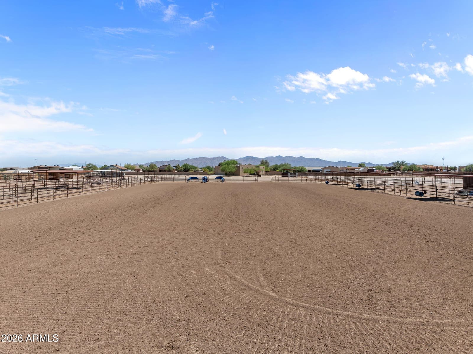 22544 W BARWICK Drive, Wittmann, AZ 85361 — photo 31 of 44