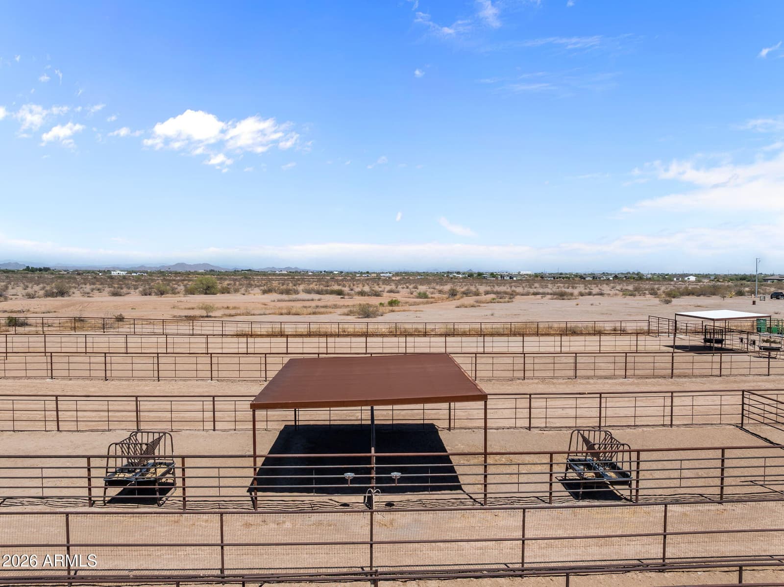 22544 W BARWICK Drive, Wittmann, AZ 85361 — photo 35 of 44