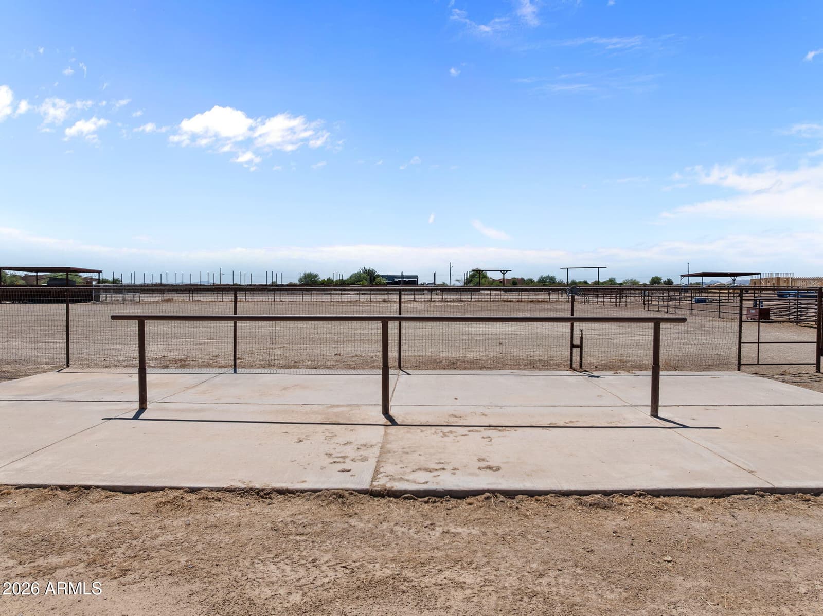 22544 W BARWICK Drive, Wittmann, AZ 85361 — photo 39 of 44