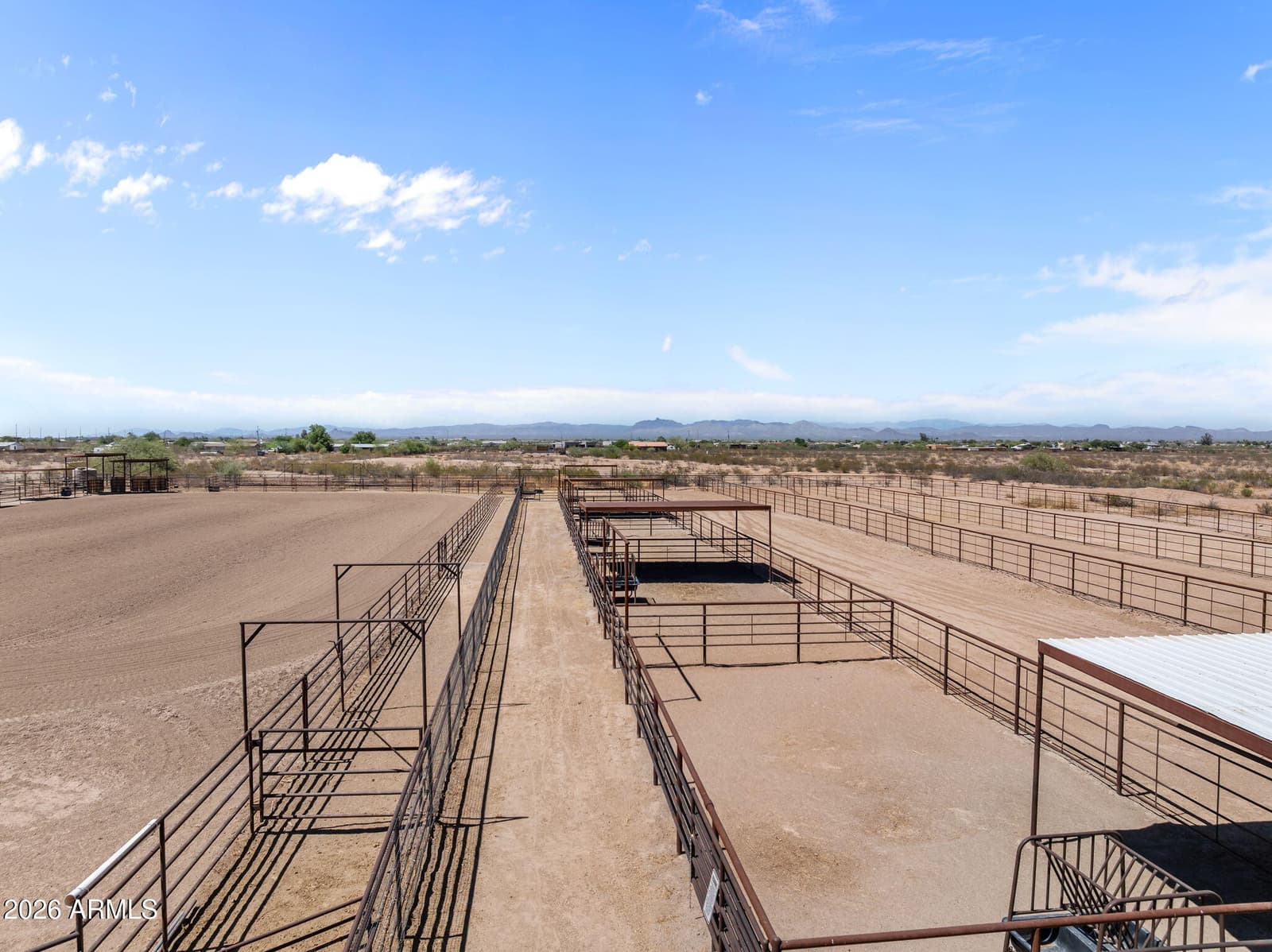 22544 W BARWICK Drive, Wittmann, AZ 85361 — photo 33 of 44