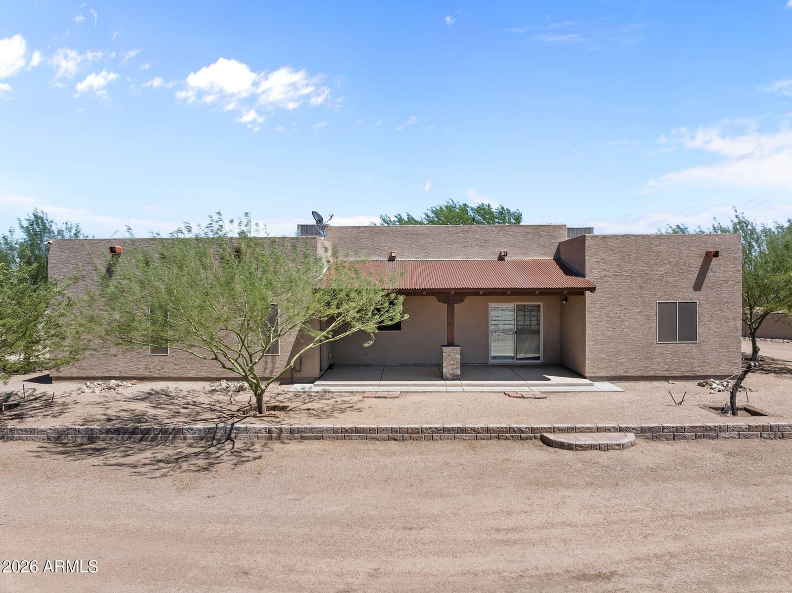 22544 W BARWICK Drive, Wittmann, AZ 85361 — photo 26 of 44