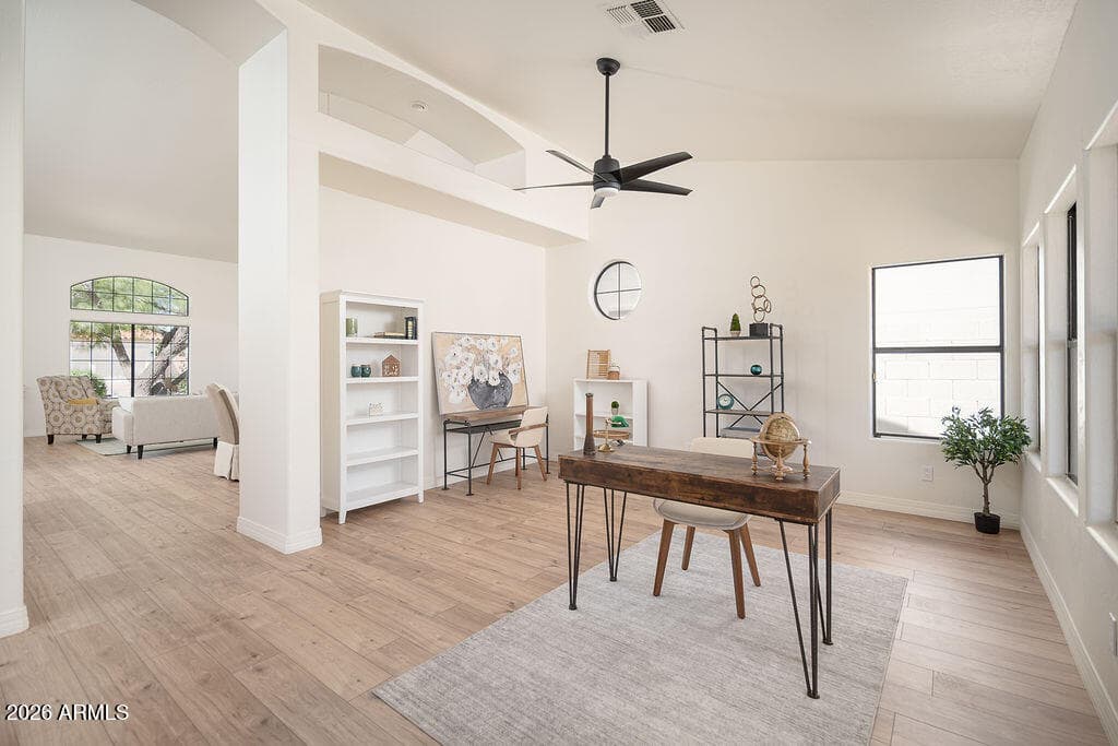 5631 W Aster Drive, Glendale, AZ 85304 — photo 5 of 22