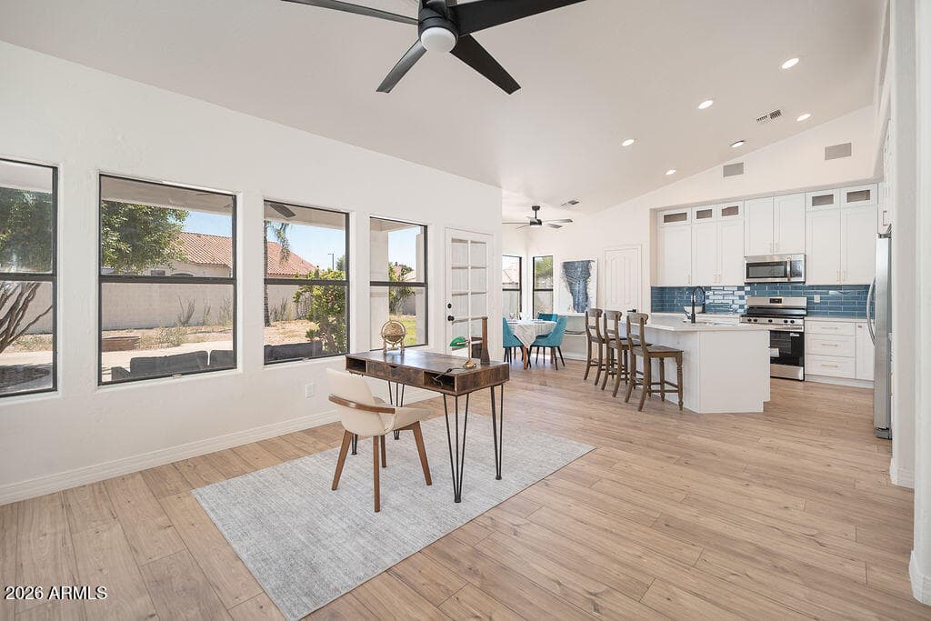5631 W Aster Drive, Glendale, AZ 85304 — photo 6 of 22
