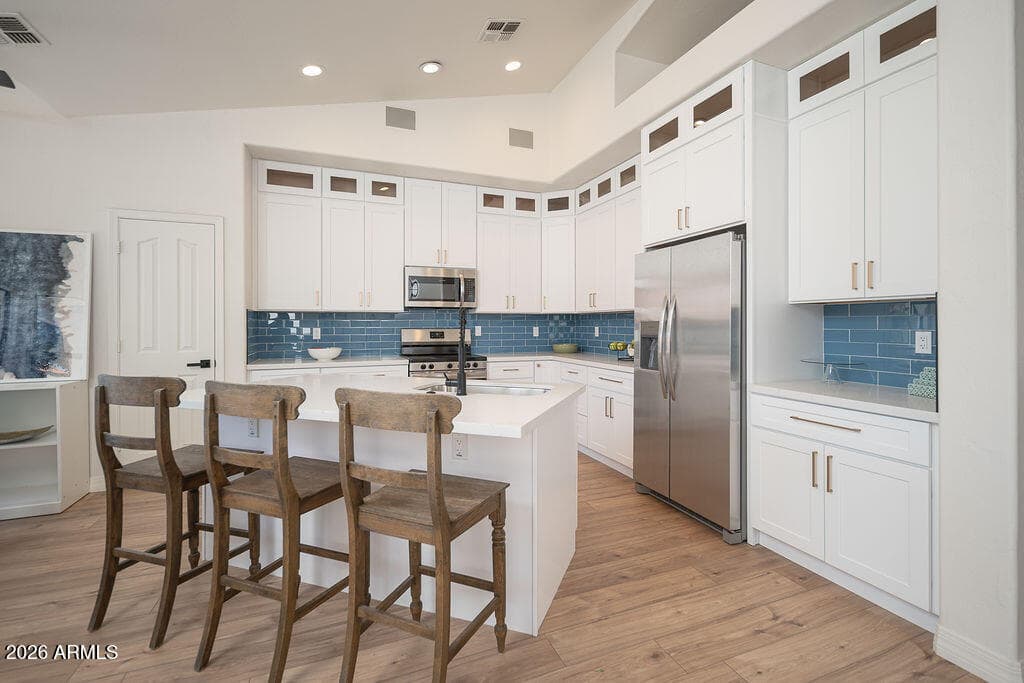 5631 W Aster Drive, Glendale, AZ 85304 — photo 7 of 22