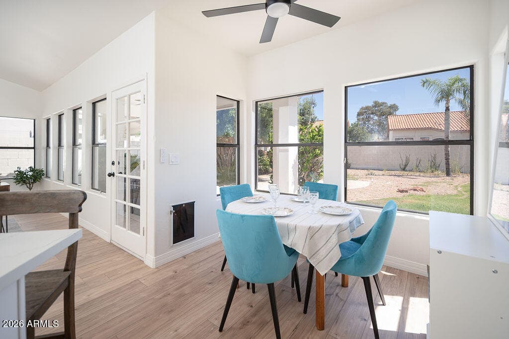 5631 W Aster Drive, Glendale, AZ 85304 — photo 9 of 22