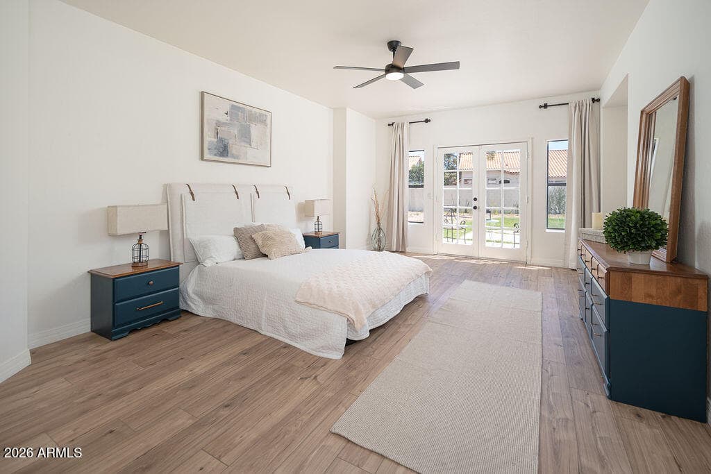 5631 W Aster Drive, Glendale, AZ 85304 — photo 11 of 22
