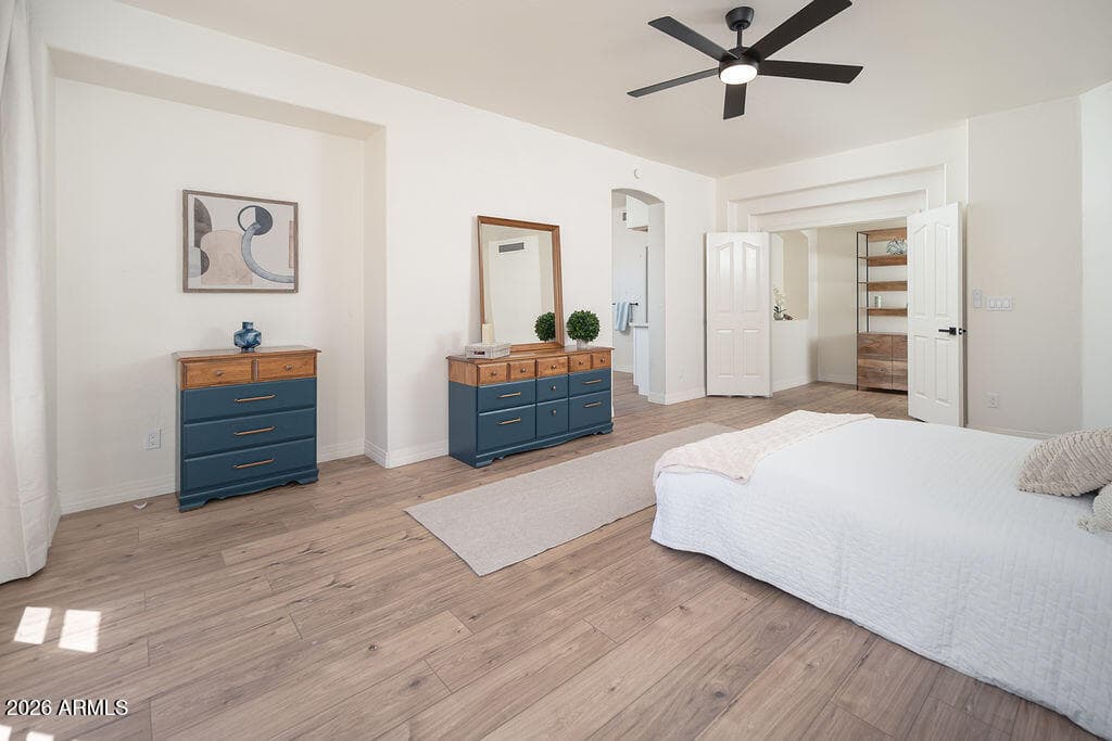 5631 W Aster Drive, Glendale, AZ 85304 — photo 12 of 22