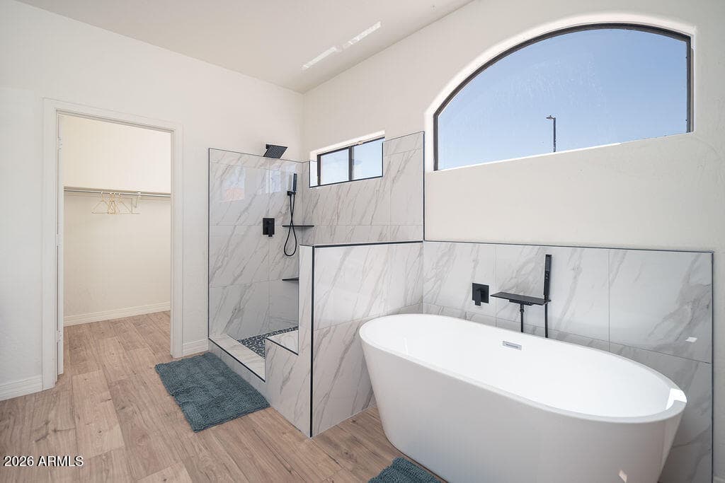 5631 W Aster Drive, Glendale, AZ 85304 — photo 14 of 22