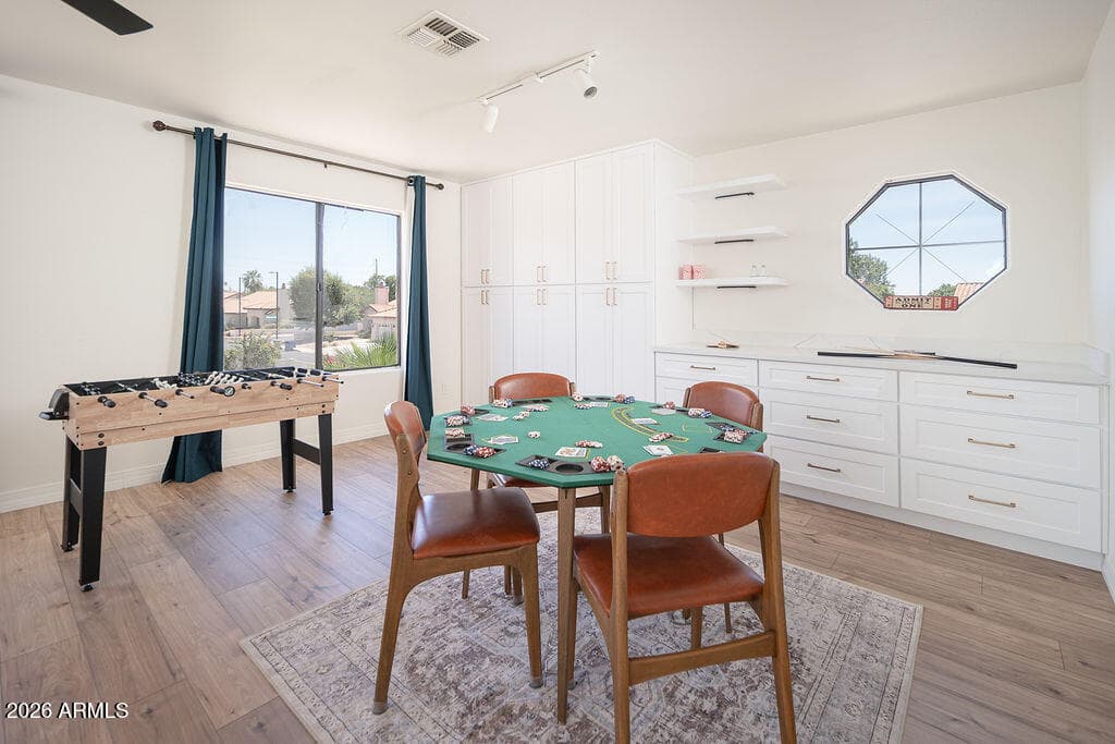 5631 W Aster Drive, Glendale, AZ 85304 — photo 15 of 22