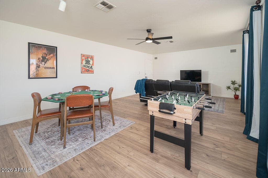 5631 W Aster Drive, Glendale, AZ 85304 — photo 16 of 22